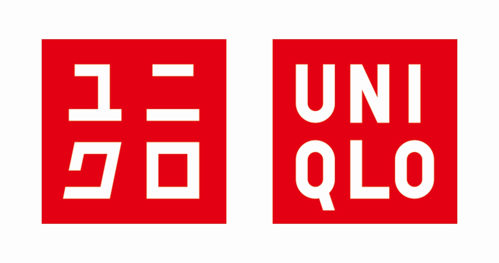 2006年，优衣裤纽约旗舰店新开幕，展开了“UNIQLO”的全球化品牌行销。从片假名与英文的LOGO到与国内外的创作者合作的旗舰店设计、产品规划和促销战略、经营面相关等进行全面的规划与指导。